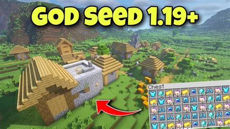 Image result for God Seeds for Minecraft Java