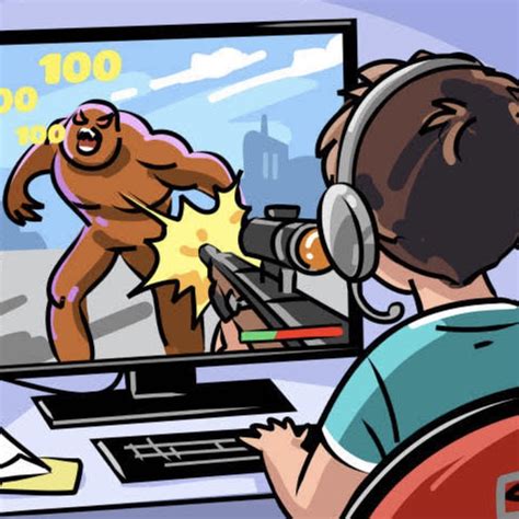 Image result for Cod Legend