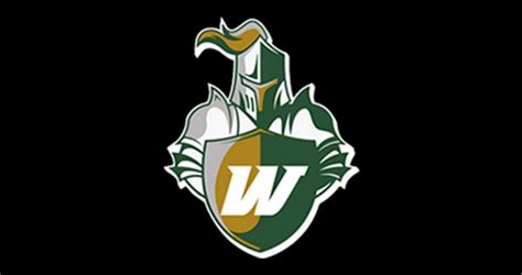 Webber Announces Changes for 2025-26 Season - Webber International ...