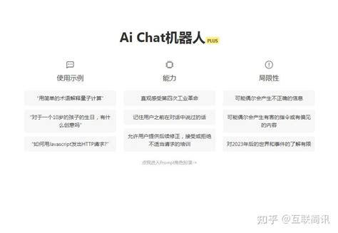 Chat Gpt对话 的图像结果