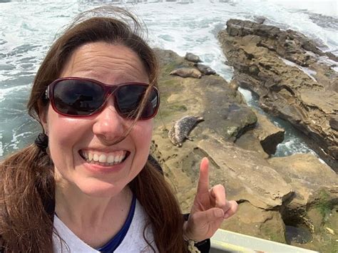 Adventures in San Diego - All You Need to Know BEFORE You Go