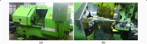 2 Axis CNC Machine 的图像结果