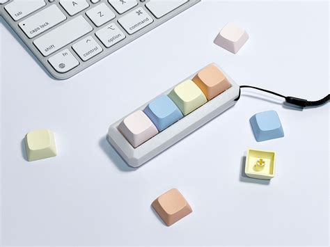 Image result for Mechanical Key Fidget Printable