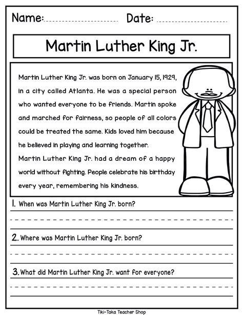 Printable Informational Text 的图像结果