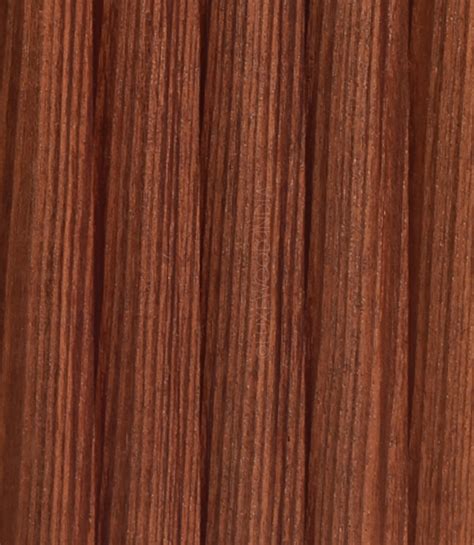 Thermo Ash Milano Slim Planks | Luxewood India