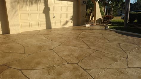 Flooring Decor Fort Myers - MollyNamatjira