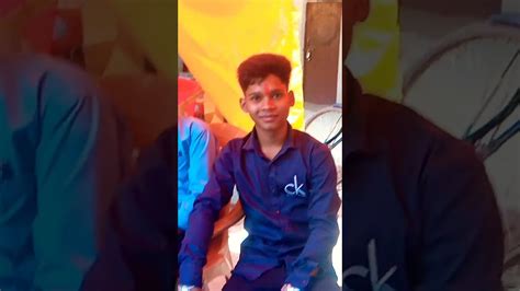 Pyar N 的图像结果