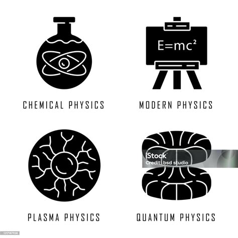 Quantum Symbols
