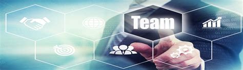 MG Research-Quality-Policy