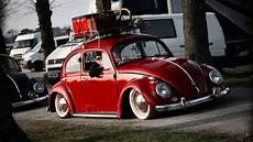 Hd Wallpaper Volkswagen by Vw Beetle Wallpaper Hd 72 Images Hd Wallpaper Volkswagen