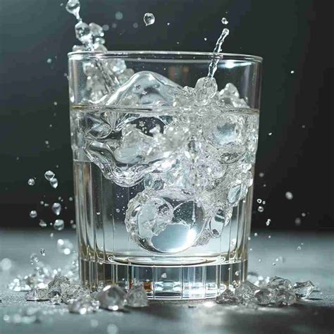 Is Vodka Keto Friendly? | Is it Keto