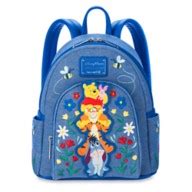 Disney Loungefly Backpacks & Wallets | Disney Store