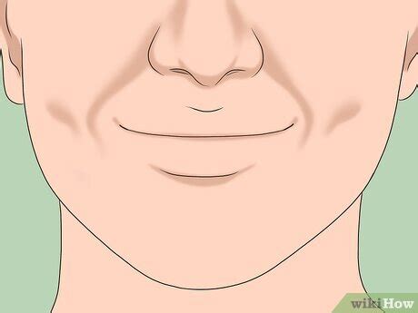 Image result for Small Dimples