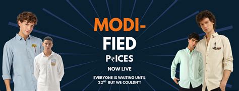 Buy Premium Shirts for Men Online - Hamptons