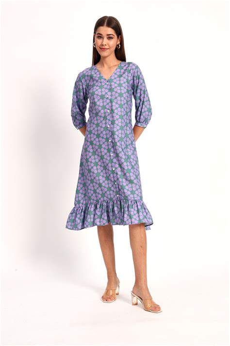 Dresses – Peikh