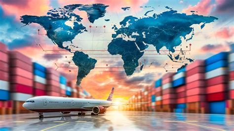 International Trade 的图像结果