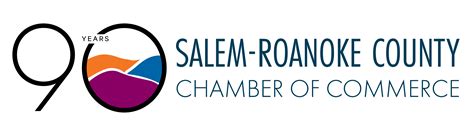 Roanoke Gas Company | Utilities - Salem-Roanoke County Chamber