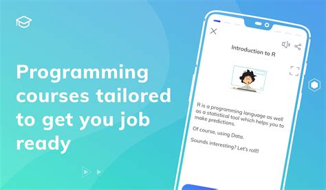 How to Learn R Programming 的图像结果