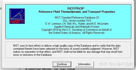 Image result for Refprop MATLAB