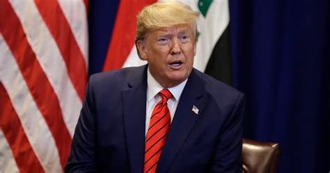 Whistleblower complaint on Ukraine call released, alleges Trump ...