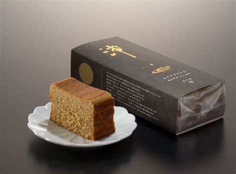 和紅茶カステラ澪-mio- | 瑞芳園 有機オーガニック認証茶園