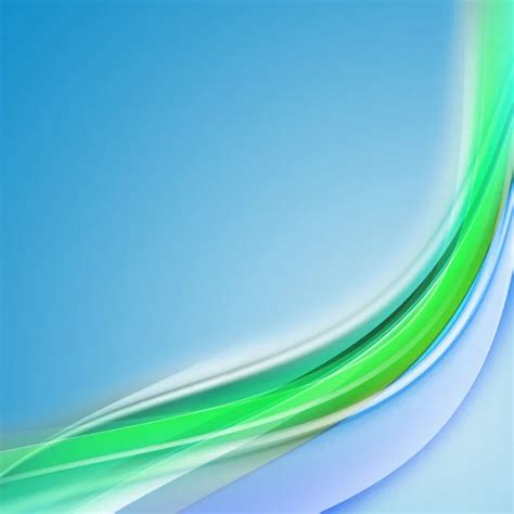 Image result for Windows Form App Background