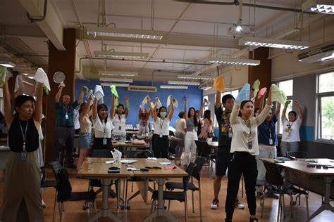 Image result for Reception Writing