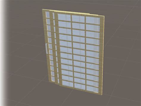Image result for Unity Sliding Door Script