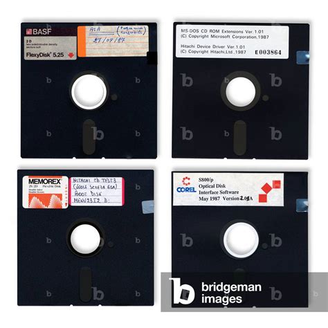 ComputerCraft Disk Floppy Tutorial 的图像结果