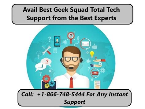Image result for Geek Squad Computer Help