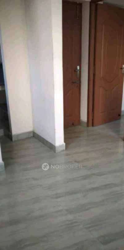 vms Race View Colony, Guindy Rent - WITHOUT BROKERAGE Unfurnished 1 RK ...