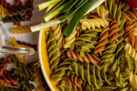 Image result for Python's Meal