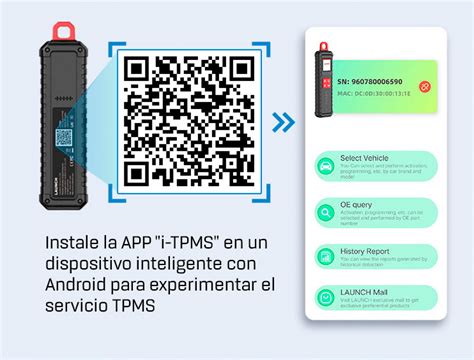 Image result for Programar TPMS