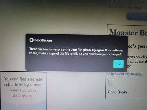 Image result for NeoCities Website Tutorial