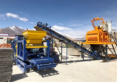 Image result for Homemade Brick Making Machine