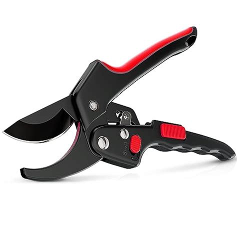 Amazon.in Bestsellers: The most popular items in Gardening Scissors