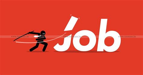 Layoffs and Voluntary Retirements: Income Tax Implications that You ...