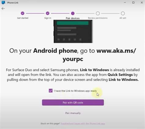 Android Phone Computer 的图像结果