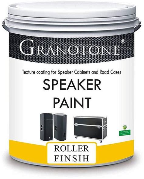 Dr Fixit Floor Coating - Buy Dr Fixit Floor Coating Online at Best ...