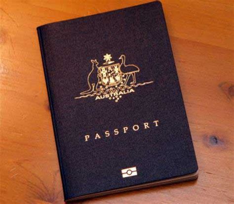 悉尼最美证件照|悉尼证件照|悉尼护照照片|护照更新|护照过期| ️SYDPHOTOS悉尼婚纱经典|开创澳洲专业婚纱摄影行业领军品牌|悉尼婚礼策划