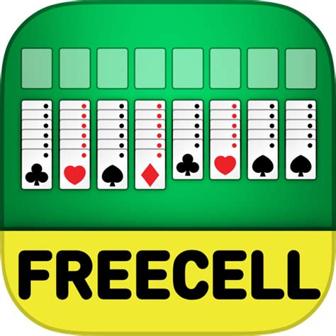 Image result for Eight Off FreeCell