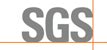 防滑性能测试_（厦门SGS）通标标准技术服务有限公司厦门分公司