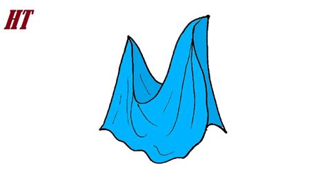 Easy Dubwool Drawing Tutorial 的图像结果