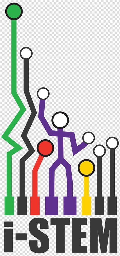 Image result for Alternative Learning System Logo High Resolution