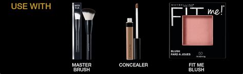 Buy Maybelline New York Facestudio Master Chrome Metallic Highlighter ...