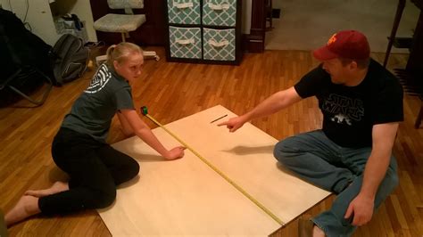 Image result for Bed Head Tutorial