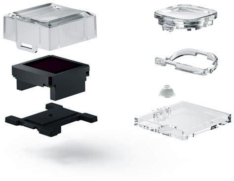 Image result for Tiny Arduino LCD Screen