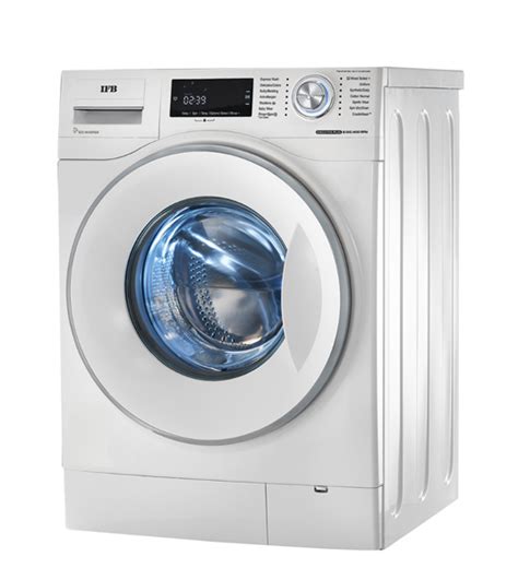 Image result for IFB Washing Machine Latest Model