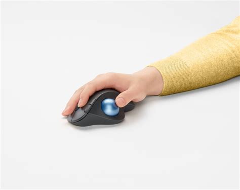 Image result for Logitech Trackball Driver Windows 10