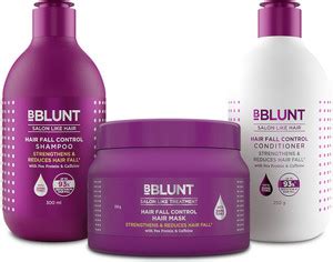 Gifts- Buy Products Online at Best Price in India - All Categories ...